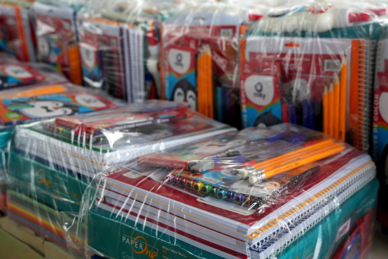 kit-educativo-elsalvador.JPG