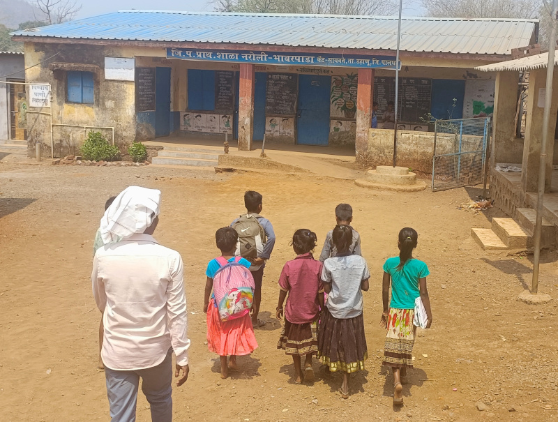 olacalor-escuela.jpg olacalor-escuela.jpg