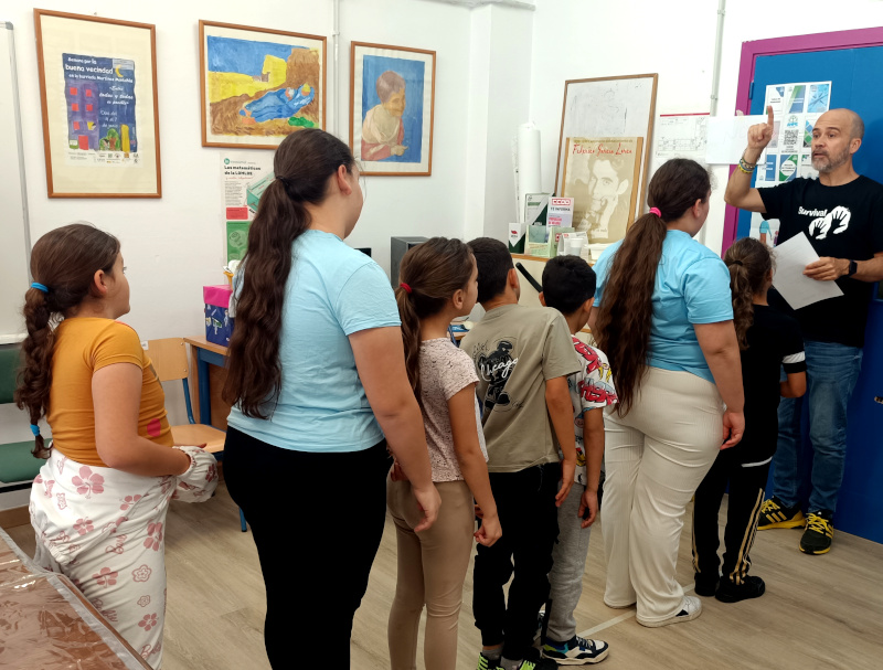 comedor-escolar-sevilla-actividades.jpg