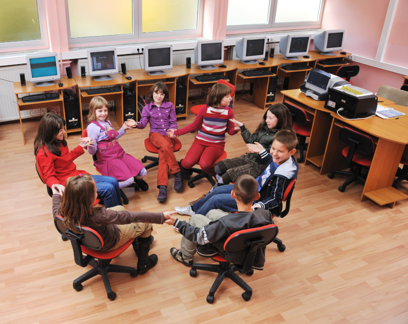clase-convivencia.jpg clase-convivencia.jpg