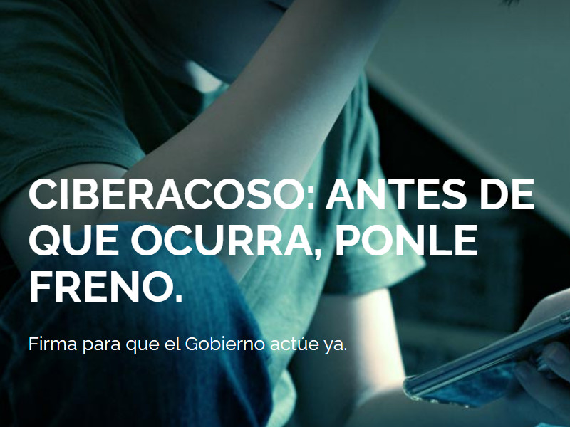peticion-firmas-ciberacoso.jpg peticion-firmas-ciberacoso.jpg