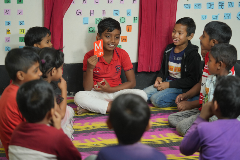 noyon-educacion-bangladesh.JPG