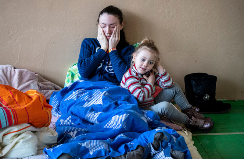 madre-hija-albergue-(1).jpg