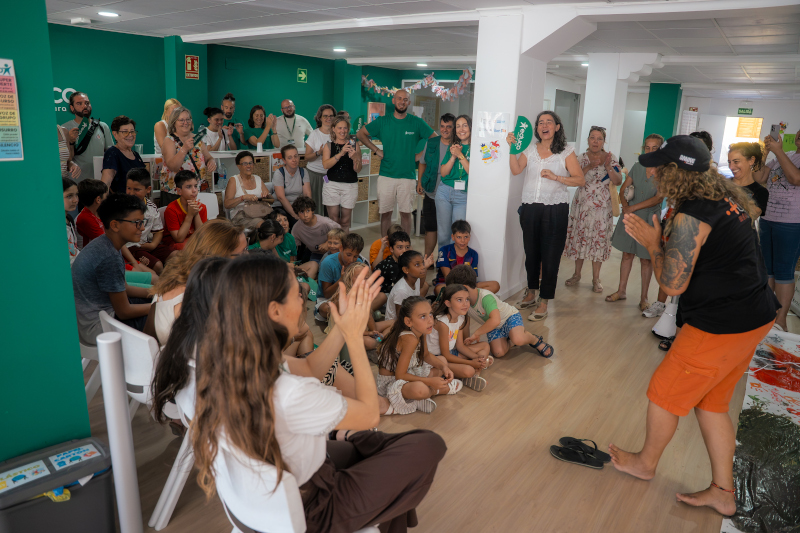 EDUCO-x-ROSANA-3-7-26-170.jpg