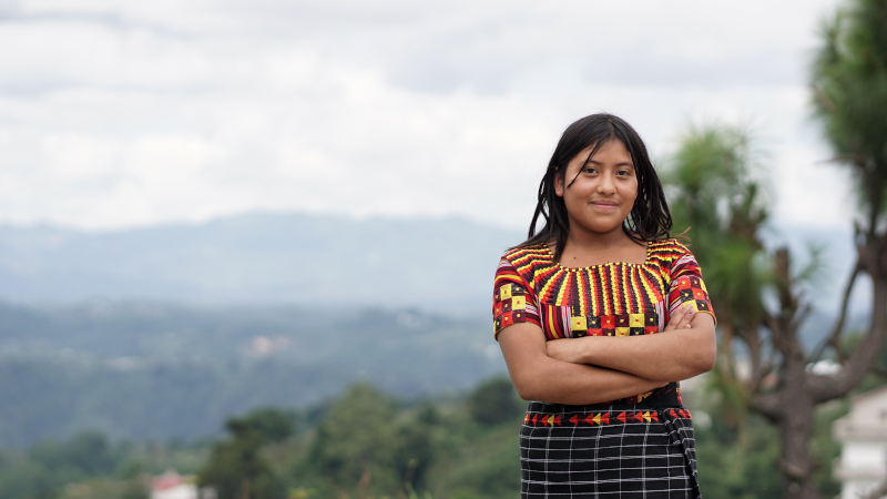 guatemala-igualdad.jpg guatemala-igualdad.jpg