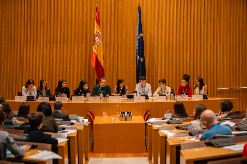 20-ESPANA_2020_Consejo-Asesor-Infantil-de-Educo-presentan-en-el-Congreso-un-informe-sobre-violencia-contra-la-infancia.jpg 20-ESPANA_2020_Consejo-Asesor-Infantil-de-Educo-presentan-en-el-Congreso-un-informe-sobre-violencia-contra-la-infancia.jpg