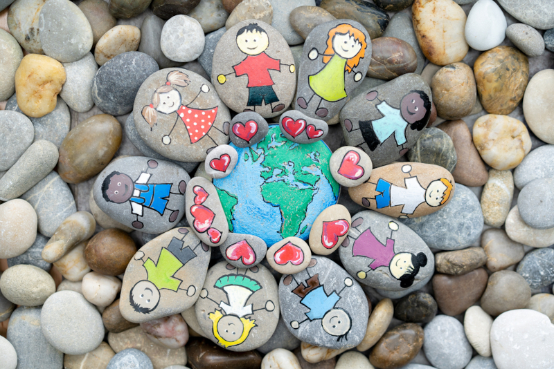 educacion-mundo.jpg educacion-mundo.jpg