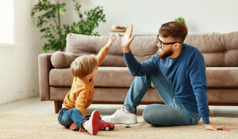 parentalidad-positiva.jpg