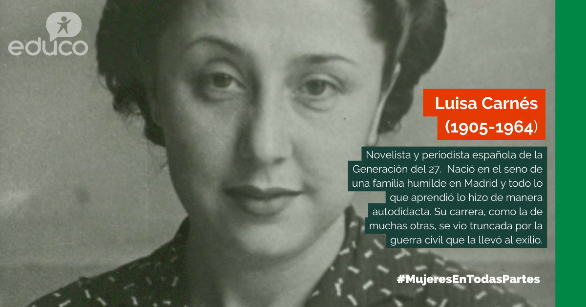 Luisa-Carnes-Dia-Mujer.png Luisa-Carnes-Dia-Mujer.png
