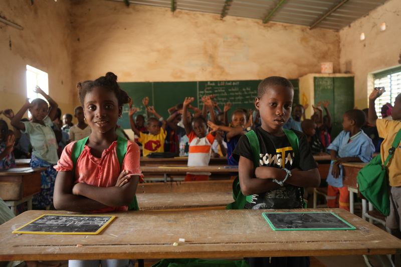 infancia-senegal.JPG