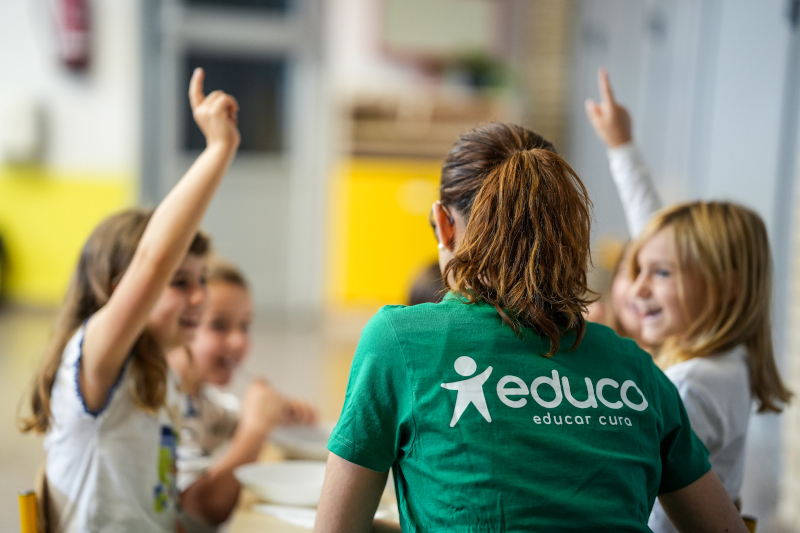 EDUCO-BECAS-COMEDOR-26-141.jpg