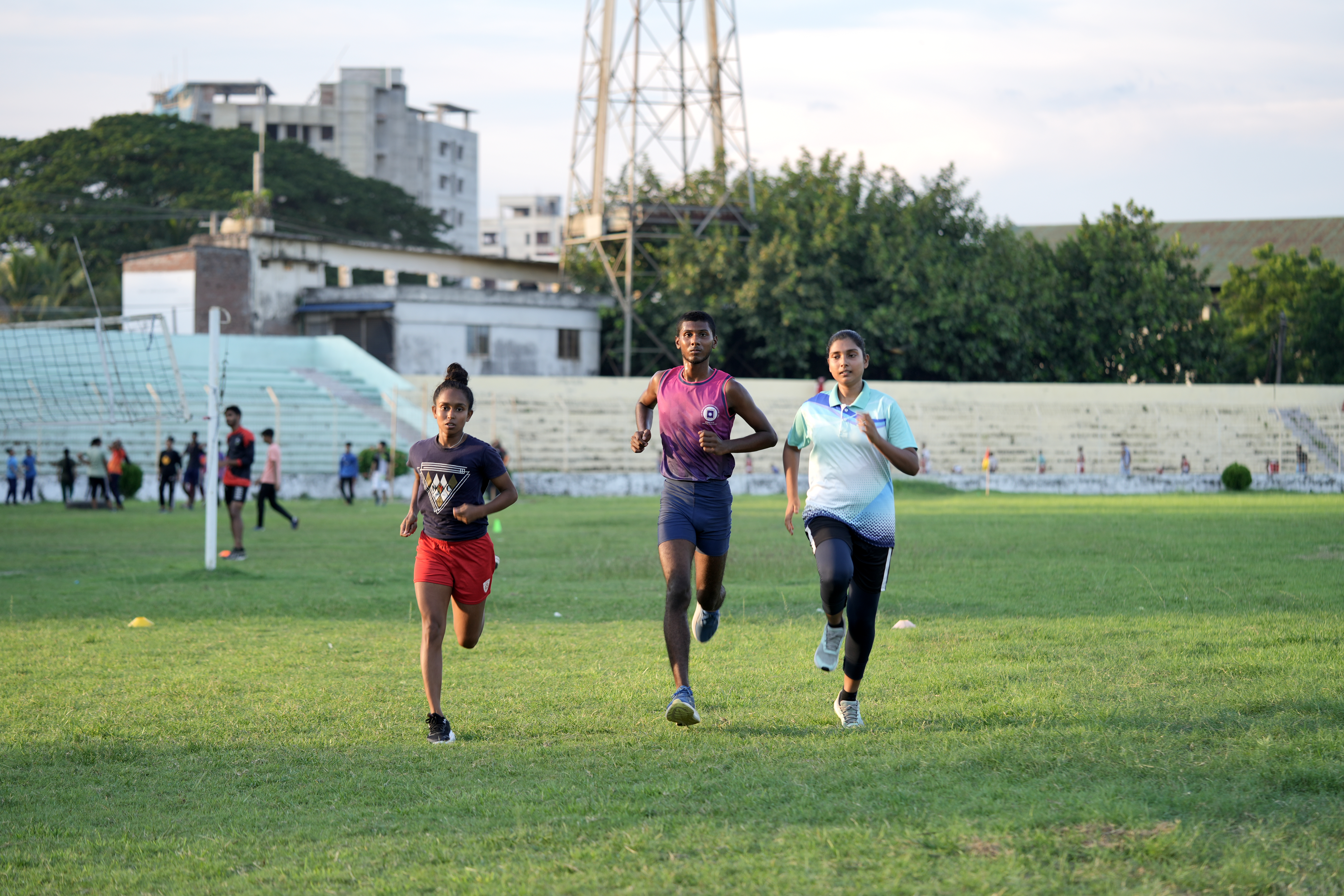 bangladeish-deporte-grupo-(1).jpg