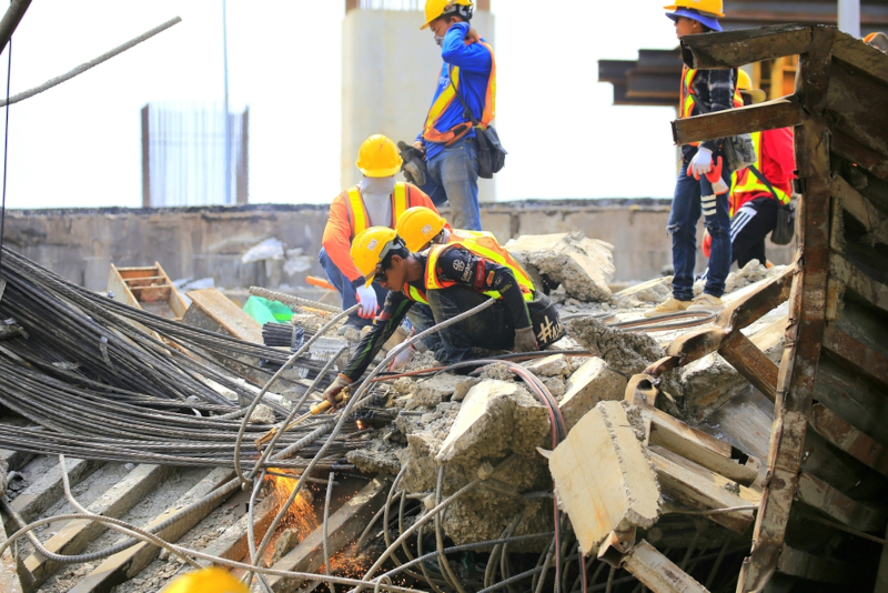 myanmar-emergencia-terremoto.jpg