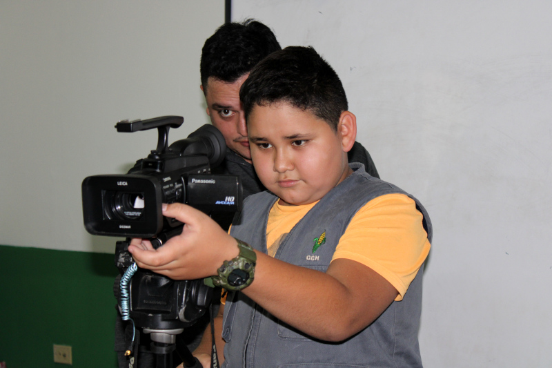 perdiodista-honduras.JPG