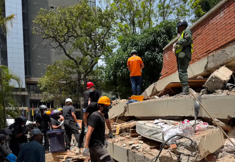 terremoto-venezuela-terreno.jpeg terremoto-venezuela-terreno.jpeg