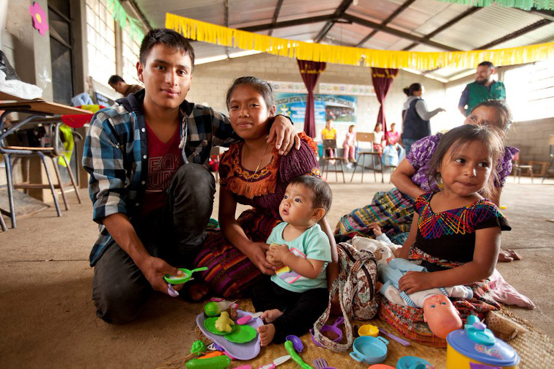 familia-estimulacion-guate.jpg familia-estimulacion-guate.jpg