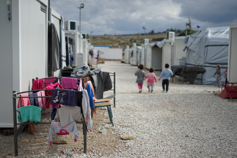 refugiados.jpg