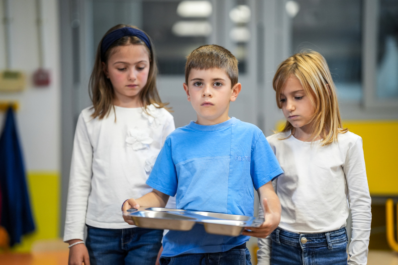 EDUCO-BECAS-COMEDOR-26-88.jpg