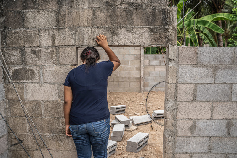elsalvador-casa-movilidad.jpg